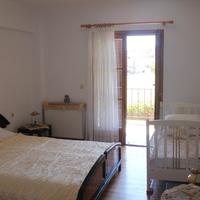 Other in Greece, 192 sq.m.