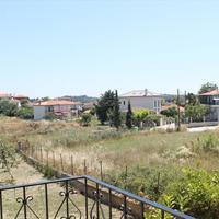 Other in Greece, 192 sq.m.