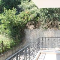 Other in Greece, 192 sq.m.