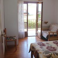 Other in Greece, 192 sq.m.