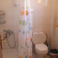 Other in Greece, 192 sq.m.