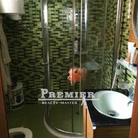 House in Bulgaria, Varna region, 150 sq.m.