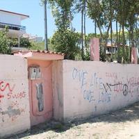 Other in Greece, 192 sq.m.