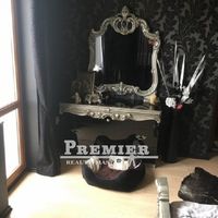 House in Bulgaria, Varna region, 150 sq.m.