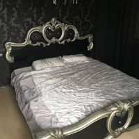 House in Bulgaria, Varna region, 150 sq.m.