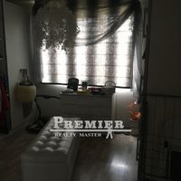 House in Bulgaria, Varna region, 150 sq.m.