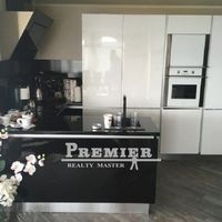 House in Bulgaria, Varna region, 150 sq.m.