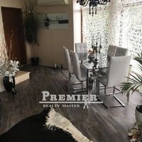 House in Bulgaria, Varna region, 150 sq.m.