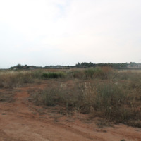 Земельный участок в Греции