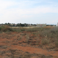 Земельный участок в Греции