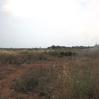 Земельный участок в Греции