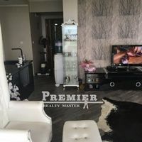 House in Bulgaria, Varna region, 150 sq.m.