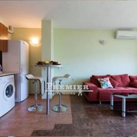 Flat in Bulgaria, Sunny Beach, 57 sq.m.