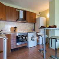 Flat in Bulgaria, Sunny Beach, 57 sq.m.