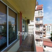 Flat in Bulgaria, Sunny Beach, 57 sq.m.
