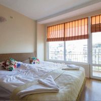 Flat in Bulgaria, Sunny Beach, 57 sq.m.