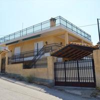 Other in Greece, 150 sq.m.