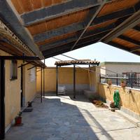 Other in Greece, 150 sq.m.