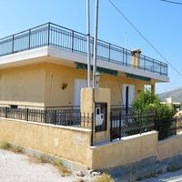 Other in Greece, 150 sq.m.