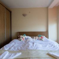 Flat in Bulgaria, Sunny Beach, 57 sq.m.