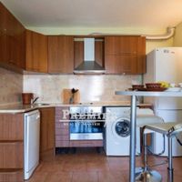 Flat in Bulgaria, Sunny Beach, 57 sq.m.