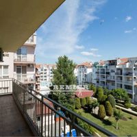 Flat in Bulgaria, Sunny Beach, 57 sq.m.