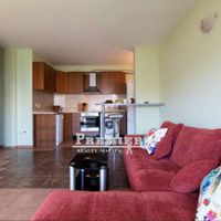 Flat in Bulgaria, Sunny Beach, 57 sq.m.