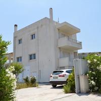 Other in Greece, 300 sq.m.