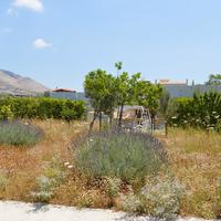 Other in Greece, 300 sq.m.