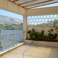 Other in Greece, 300 sq.m.