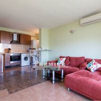 Flat in Bulgaria, Sunny Beach, 57 sq.m.