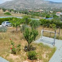 Other in Greece, 300 sq.m.