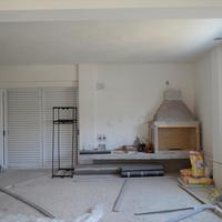 Other in Greece, 300 sq.m.