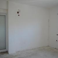 Other in Greece, 300 sq.m.