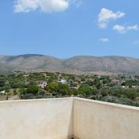 Other in Greece, 300 sq.m.