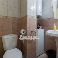 Flat in Bulgaria, Sunny Beach, 57 sq.m.