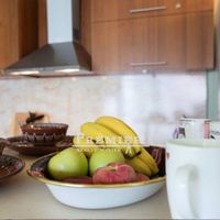 Flat in Bulgaria, Sunny Beach, 57 sq.m.