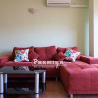 Flat in Bulgaria, Sunny Beach, 57 sq.m.