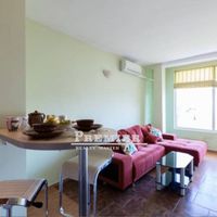 Flat in Bulgaria, Sunny Beach, 57 sq.m.