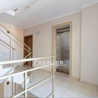 Flat in Bulgaria, Sunny Beach, 57 sq.m.