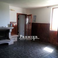 Дом в Болгарии, 100 кв.м.