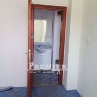 Дом в Болгарии, 100 кв.м.