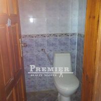 Дом в Болгарии, 100 кв.м.