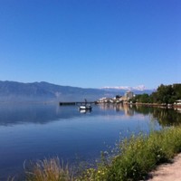 Other in Greece, 100 sq.m.