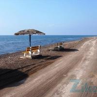 Other in Greece, 100 sq.m.