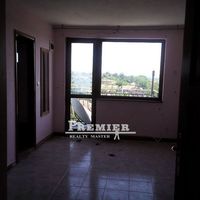 Дом в Болгарии, 100 кв.м.