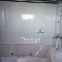 Дом в Болгарии, 100 кв.м.