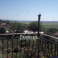 Дом в Болгарии, 100 кв.м.