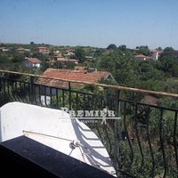 Дом в Болгарии, 100 кв.м.