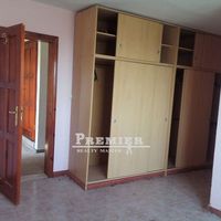 Дом в Болгарии, 100 кв.м.